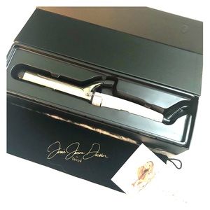 Jessie James Decker Bless Your Hair 1 1/2” Curler